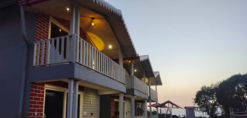 GreenValley-villas