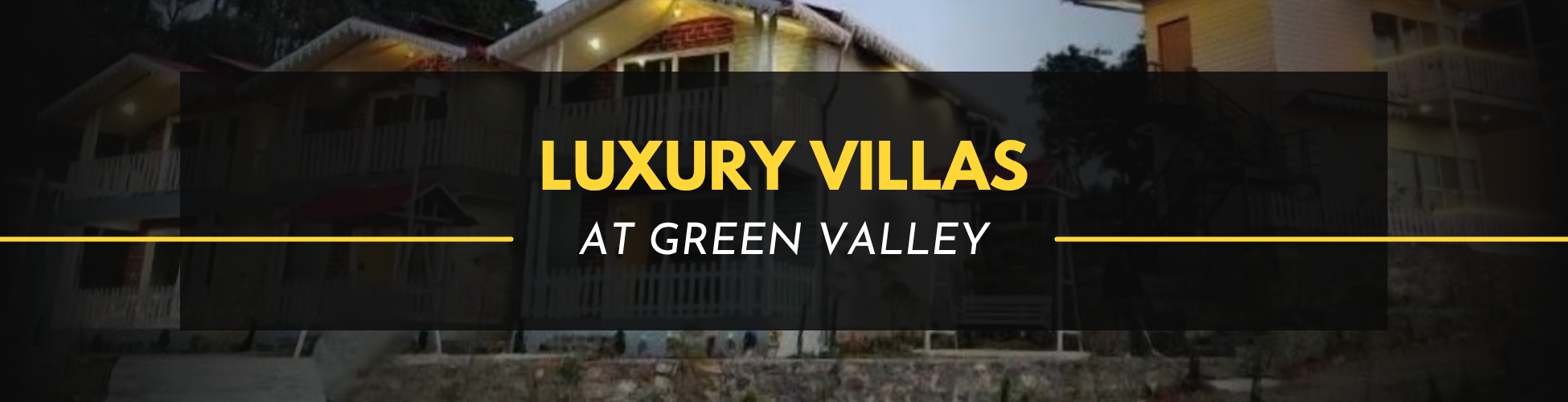 GreenValley-villas