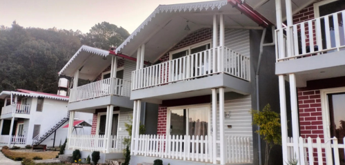 GreenValley-villas