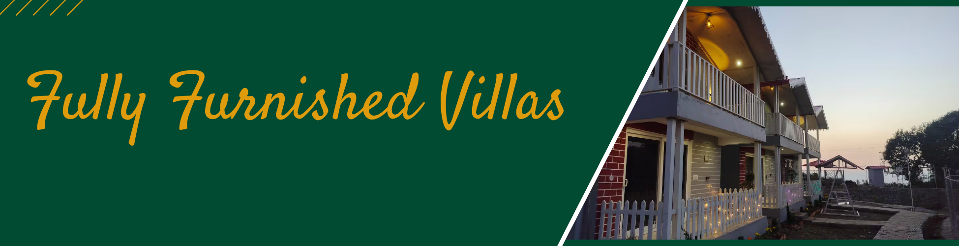 GreenValley-villas