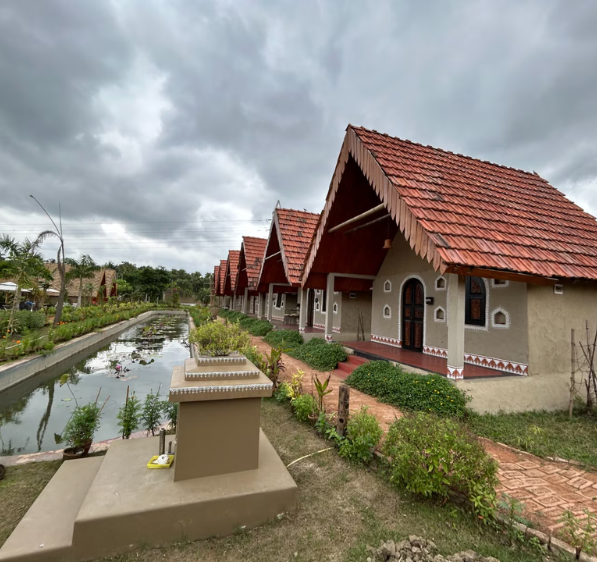 GreenValley-cottage