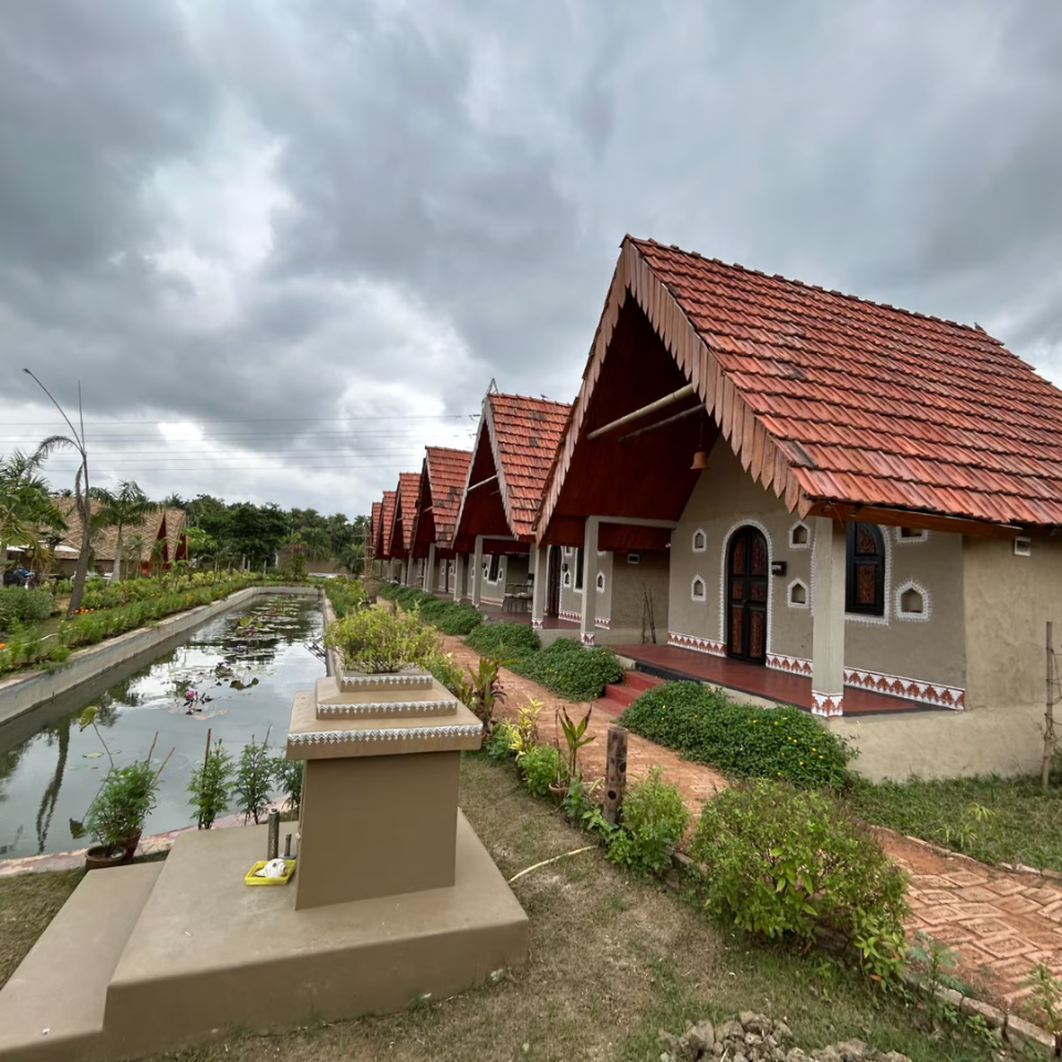 GreenValley-cottage