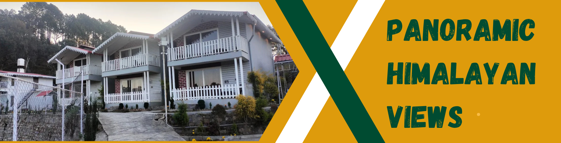 GreenValley-villas