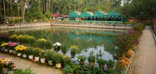 GreenValley-cottage
