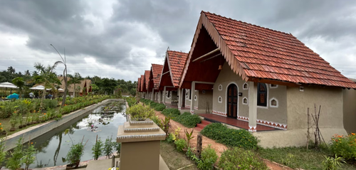 GreenValley-cottage