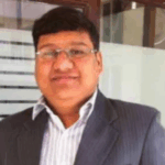 Pankaj Bhardwaj – Director
