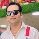 vivek tyagi– Director