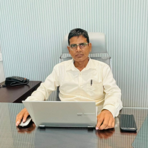 Himalays Group Founder