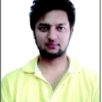 Sidharth-Director