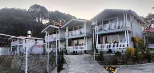 GreenValley-villas