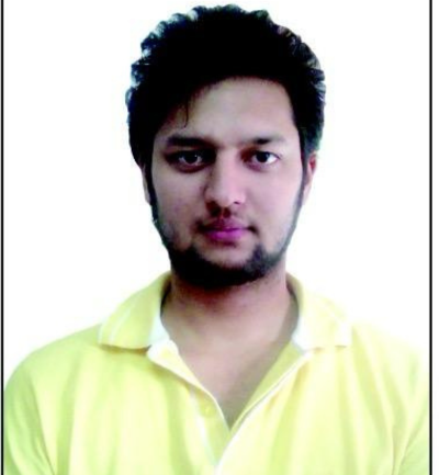 Sidharth-Director