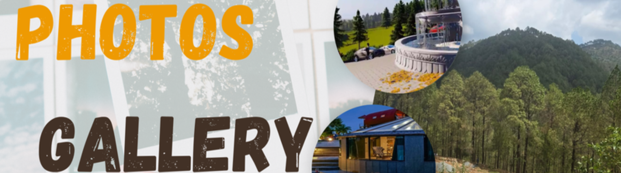 Himalays Group Photos