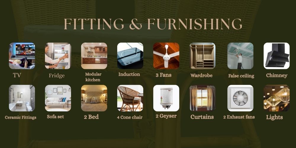 greenvalley-villas-fiitings