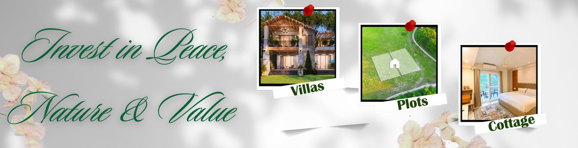 himalays sunrisevalley