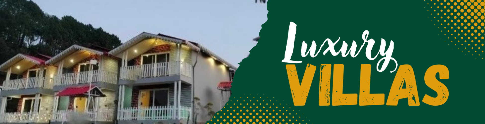 himalays sunrisevalley